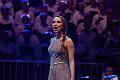 T-20170114-191834_IMG_1482-6 aa